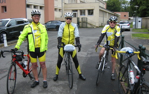 6a3945291c961_IMG2373.JPG