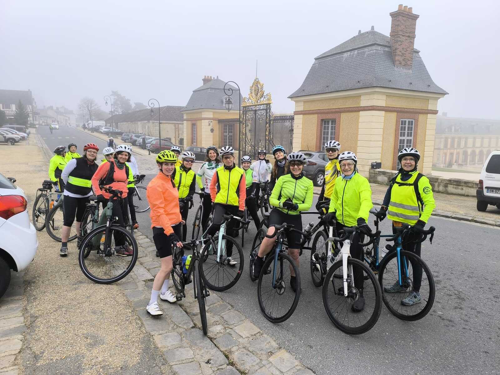 Rando Cyclote : La Juliette Adam (Gif sur Yvette)