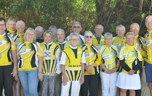 Rando Cyclote : La Juliette Adam (Gif sur Yvette)