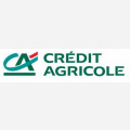 CREDIT AGRICOLE