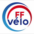 FFVélo