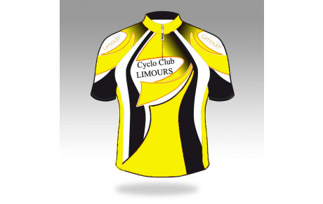 Demandes d'adhésion au CCL pour la saison 2025-2026